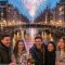 Amsterdam_Sylwester_1