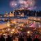 Salzburg_Sylwester_3
