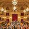 Wiedeń_opera_3