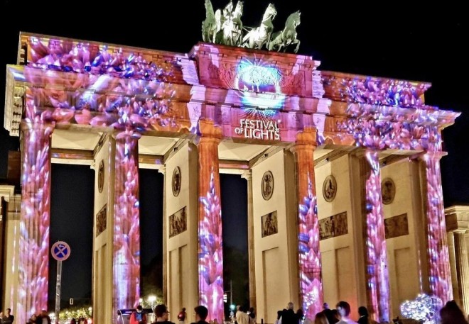 Berlin_Festiwal_2