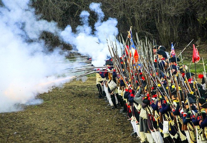 Austerlitz_1