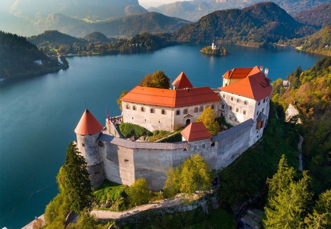 Bled_2