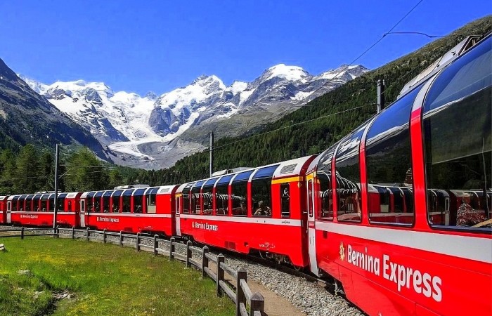 Bernina_Express_3