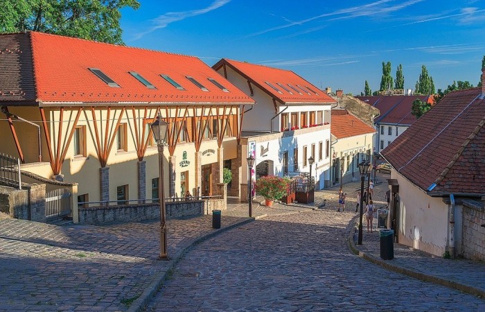 Eger_2