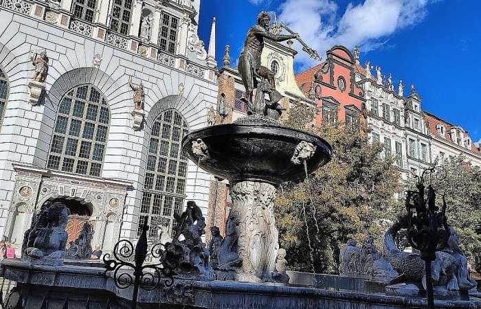 Gdańsk_Neptun