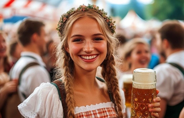 Oktoberfest_Bawaria_2