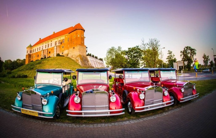 Sandomierz_meleksy_2