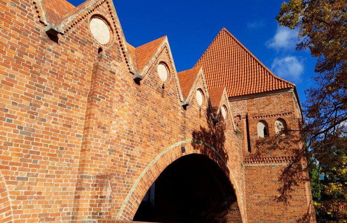 Toruń_8