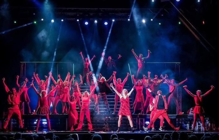 Studio_Buffo_Metro_1