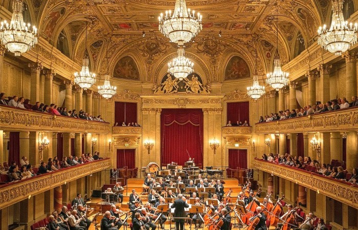 Wiedeń_opera_3