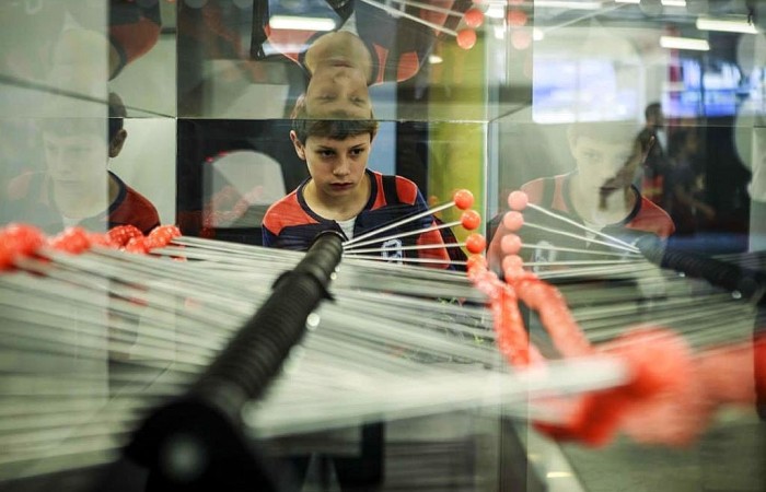 Ostrawa_Świat_Techniki_1