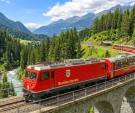 Bernina_Express_14
