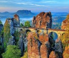 Bastei