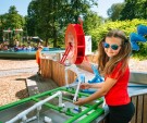Park_Bielsko-Biała_1