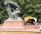 Warszawa_F.Chopin_1