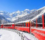 Bernina_Express_zimą_1