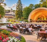 Busko_Zdrój_muszla_1