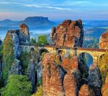 Bastei
