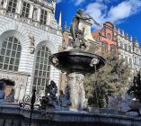 Gdańsk_Neptun