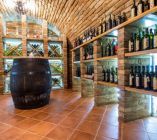 Hotel_Hodonin_6