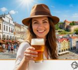 Novojicińskie_Piwobranie_1