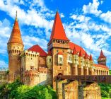 Hunedoara_1