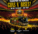 Guns_N_Roses_koncert