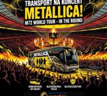Metallica_koncert_1