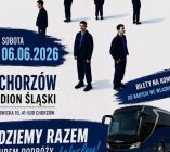 Podsiadło_koncert