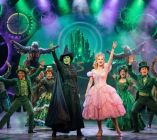 Teatr_Roma_Wicked_AI9