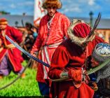 Zamość_inscenizacja_1