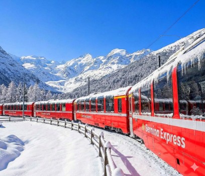 Bernina_Express_zimą_1