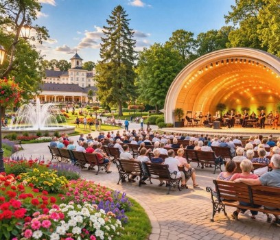 Busko_Zdrój_muszla_1