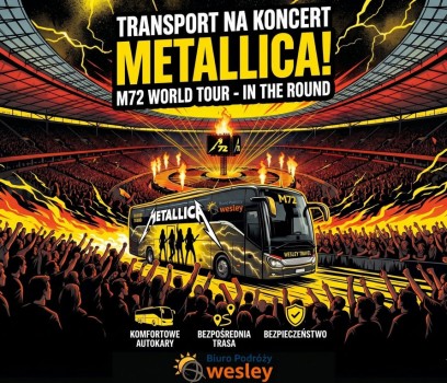 Metallica_koncert_1