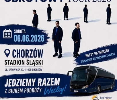 Podsiadło_koncert