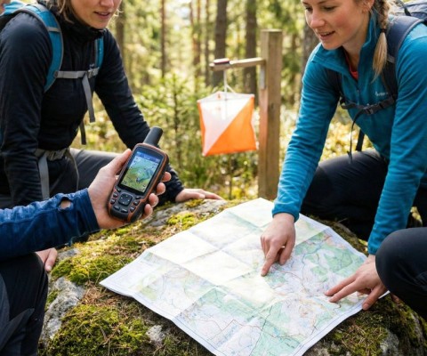 Marsz_na_orientację_6