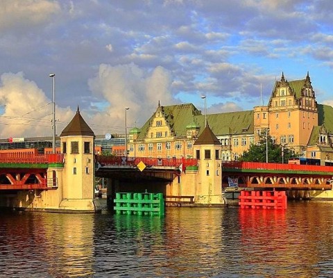 Szczecin_3