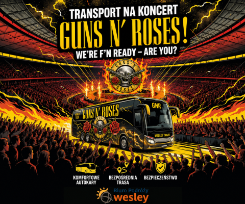 Guns_N_Roses_koncert