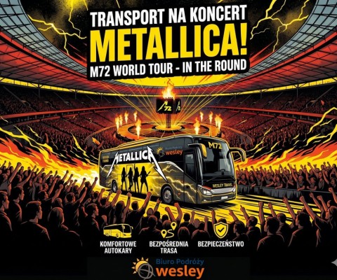 Metallica_koncert_1