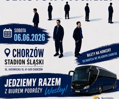 Podsiadło_koncert