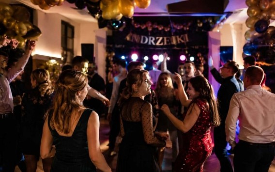 Andrzejki_2
