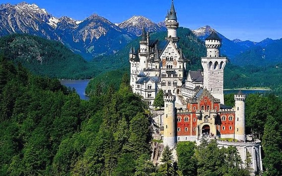 Neuschwanstein_3