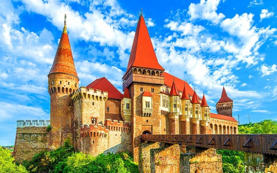 Hunedoara_1