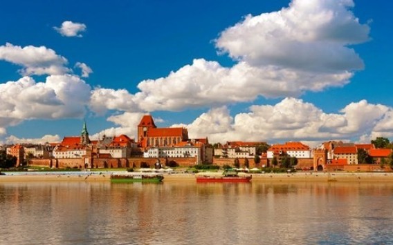 Toruń_5