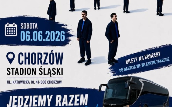 Podsiadło_koncert