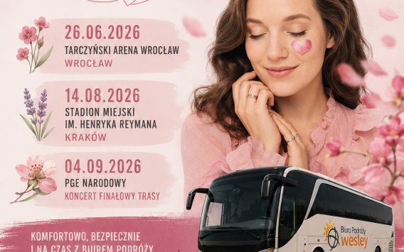 Sanah_koncert