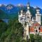 Neuschwanstein_3