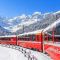 Bernina_Express_zimą_1
