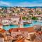 Chorwacja_Trogir