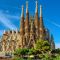 Hiszpania_Barcelona_Sagrada_Familia